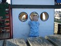Solund 024